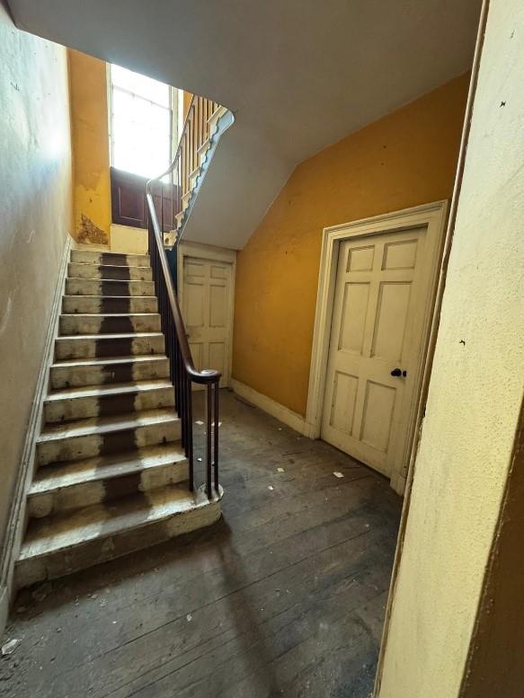 WESTERN VILLA 5.jpg