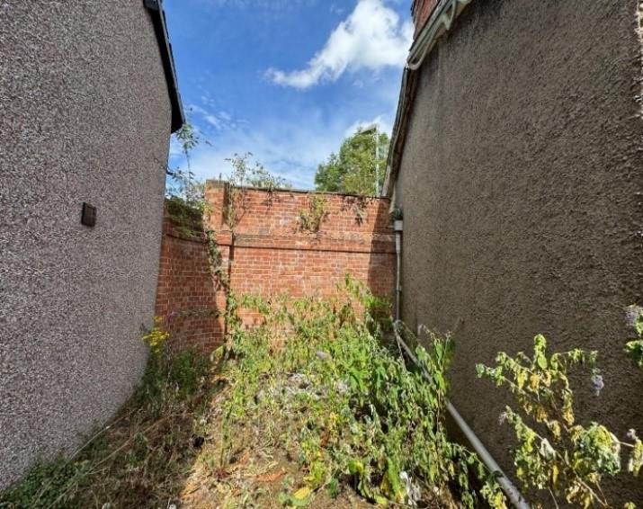 WESTERN VILLA 7.jpg