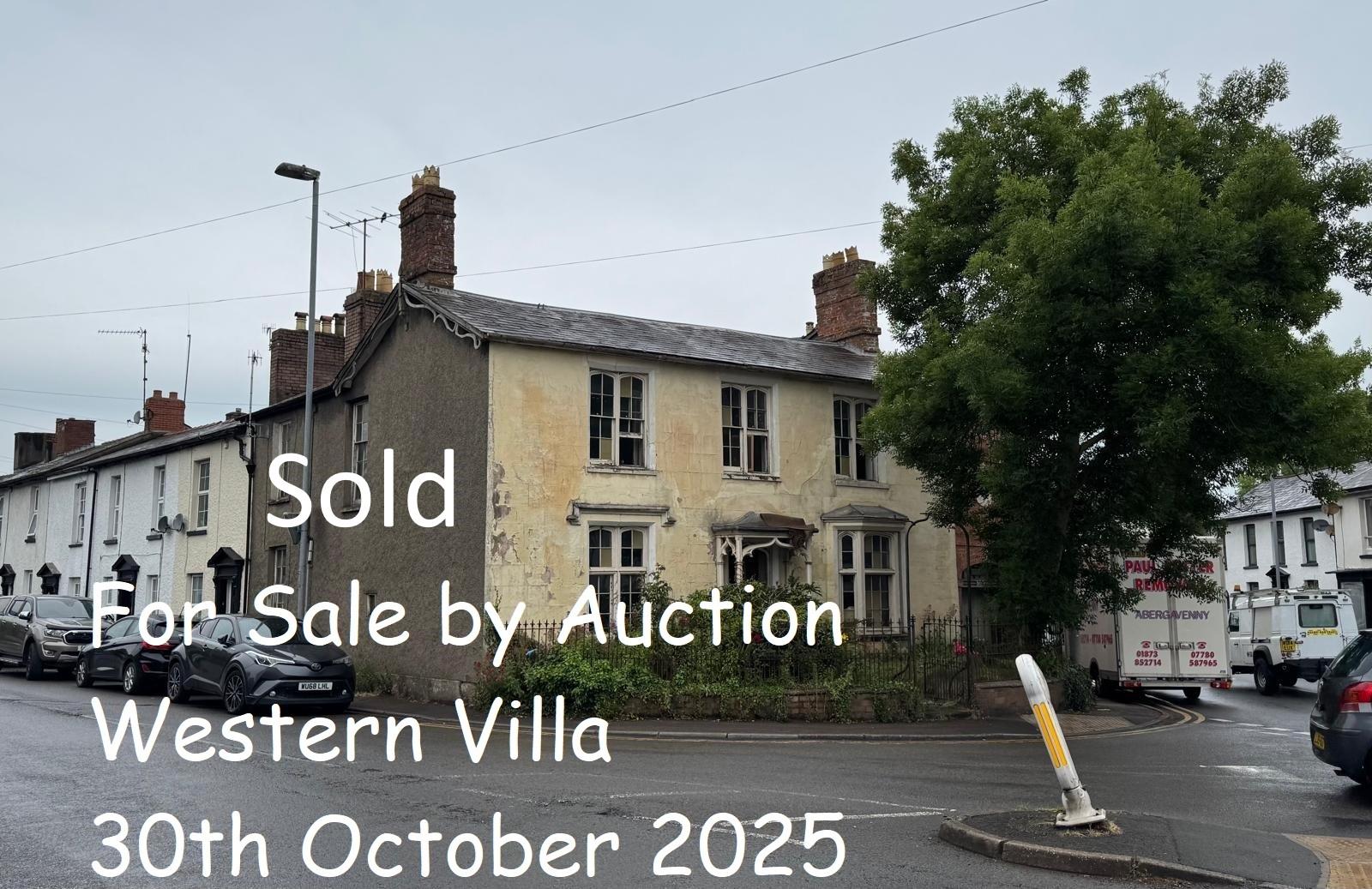 WESTERN VILLA MAIN PICTURE.jpg TEXT.jpg SOLD.jpg