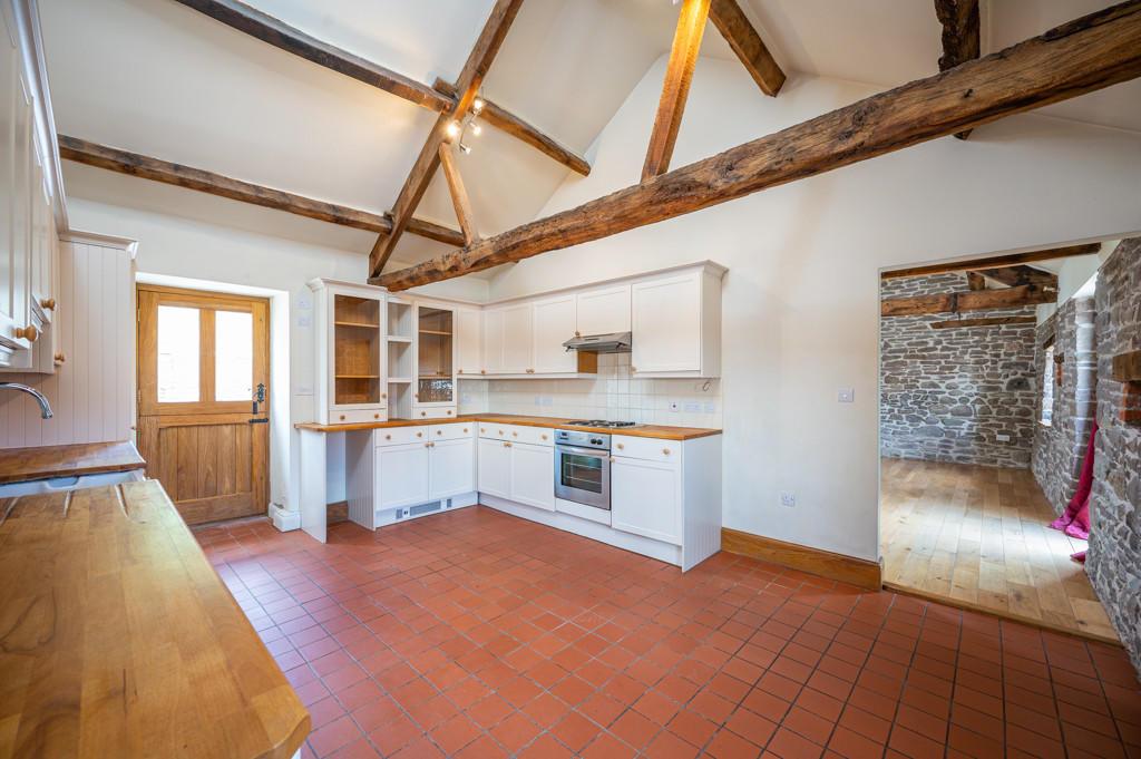 THE STABLES KITCHEN.jpeg