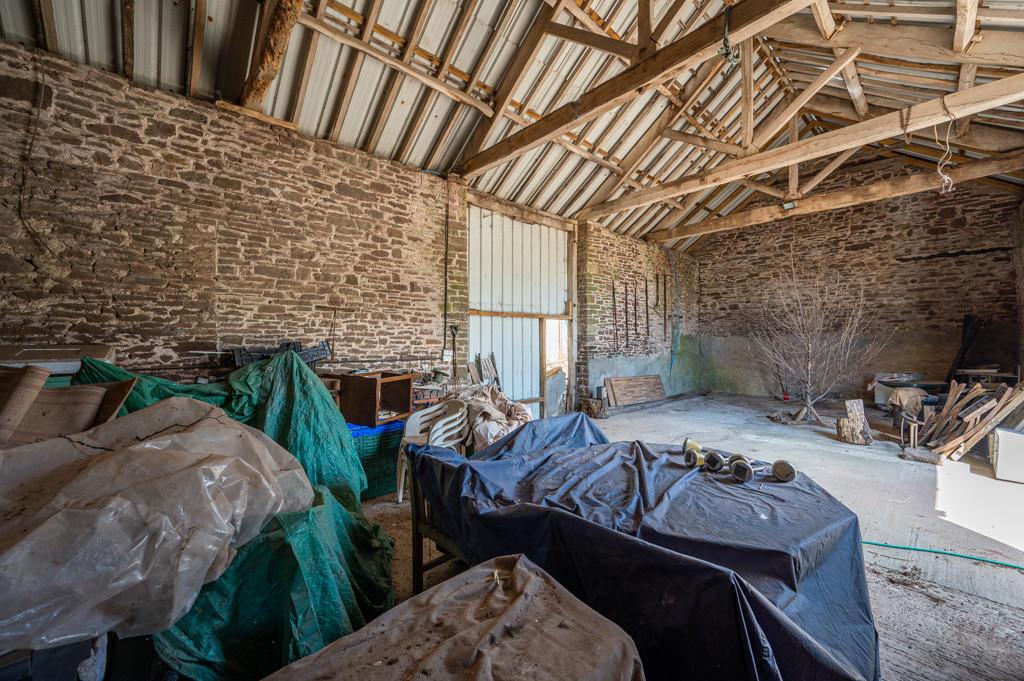 TRAD BARN 3.jpeg
