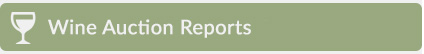Wine Auction Reports